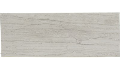 Sea Pearl Quartzite