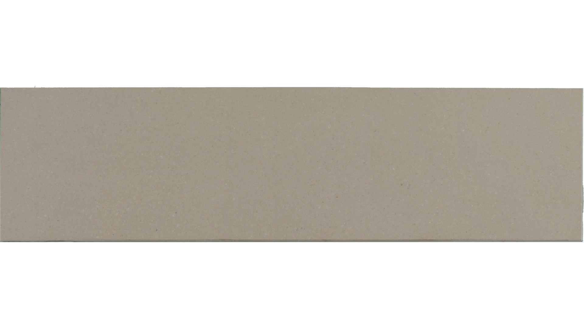 Sahara Quartz Slabs