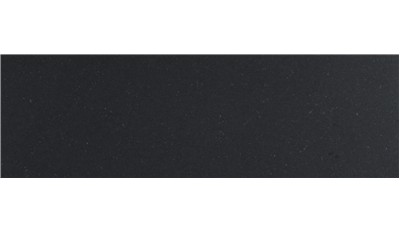 Absolute Black Granite