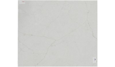 Calacatta Valentin Quartz