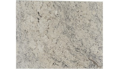 White Iced Premium Granite