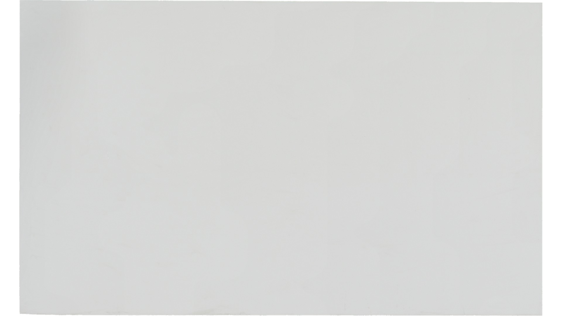 Ultra White Quartz Slabs