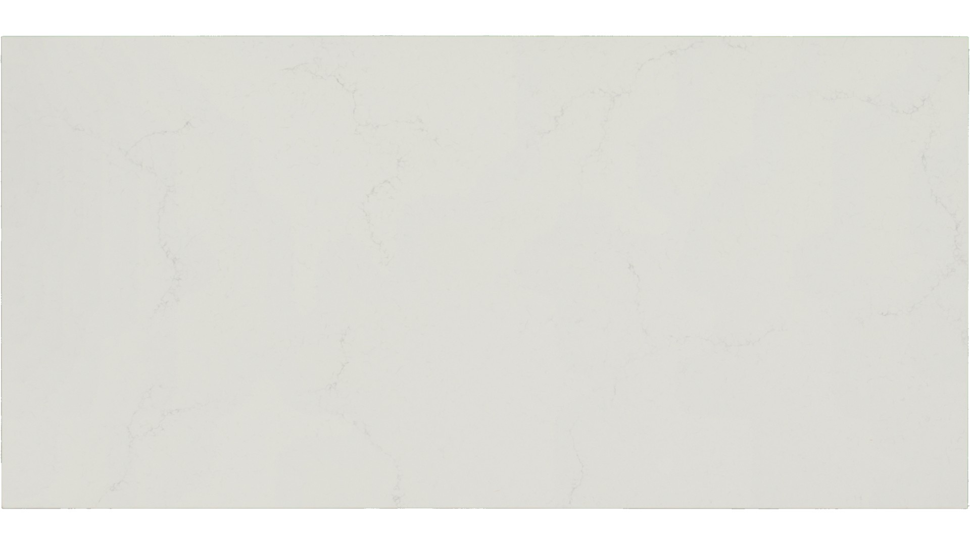 Rainier Quartz Slabs