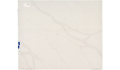 Calacatta Lore Quartz
