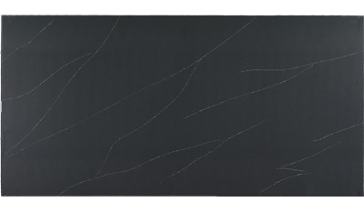 Soapstone Metropolis Quartz