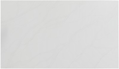 Calacatta Abezzo Quartz