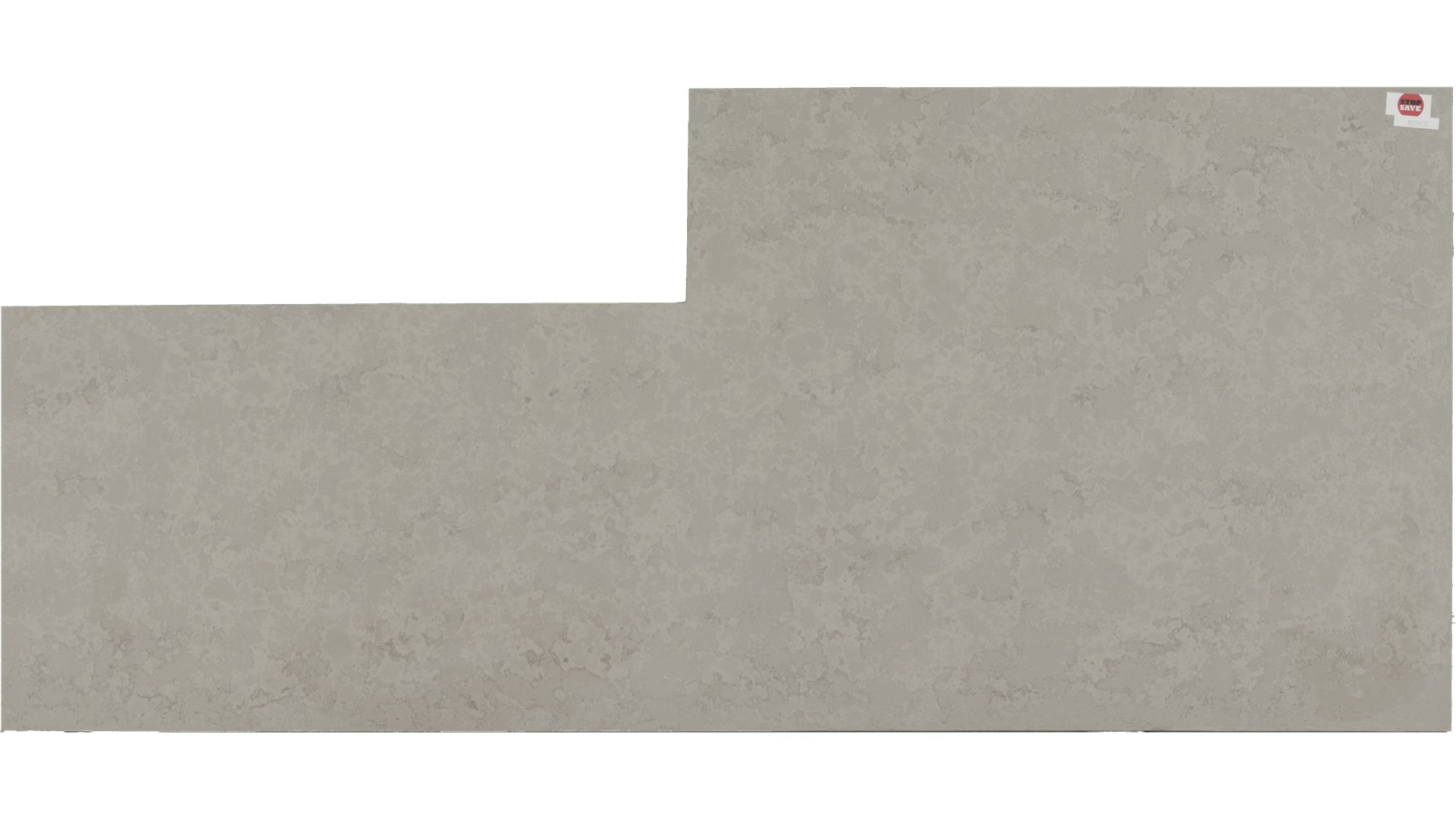 Concreto Quartz Slabs