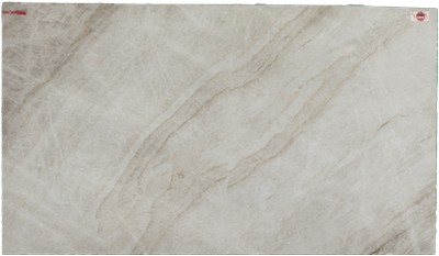 Taj Mahal Quartzite