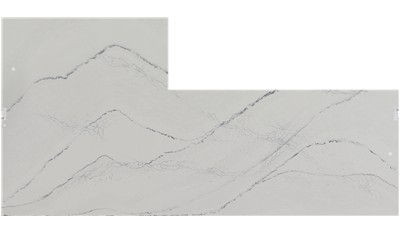 Gladstone Quartz