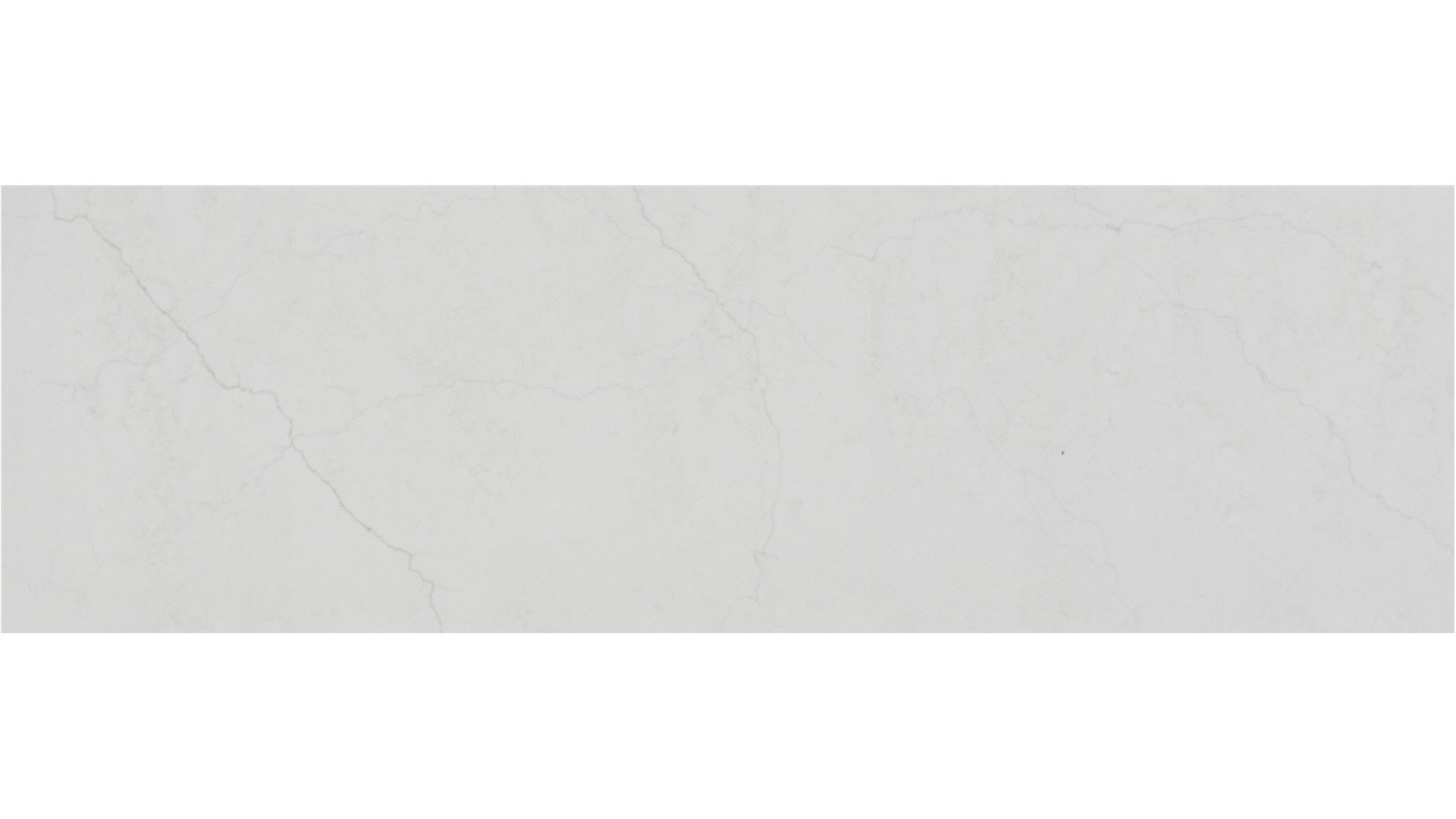Calacatta Miraggio Duo Quartz Slabs