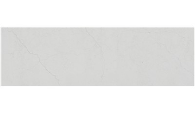 Calacatta Miraggio Duo Quartz