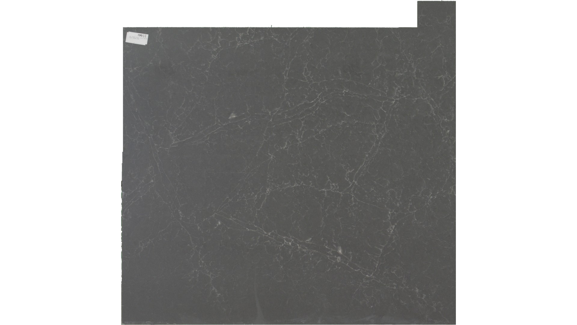 Levina Quartz Slabs
