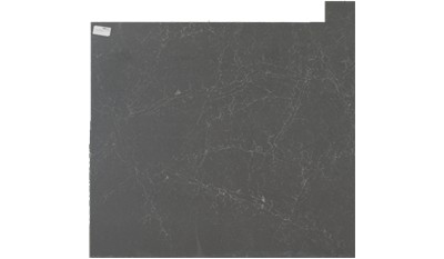 Levina Quartz