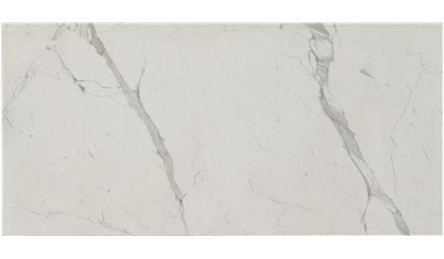 Statuarietto Porcelain