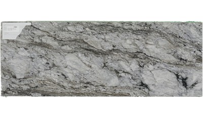 Azul Celeste Granite
