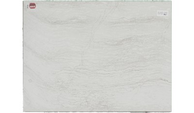 Ironsbridge Quartz