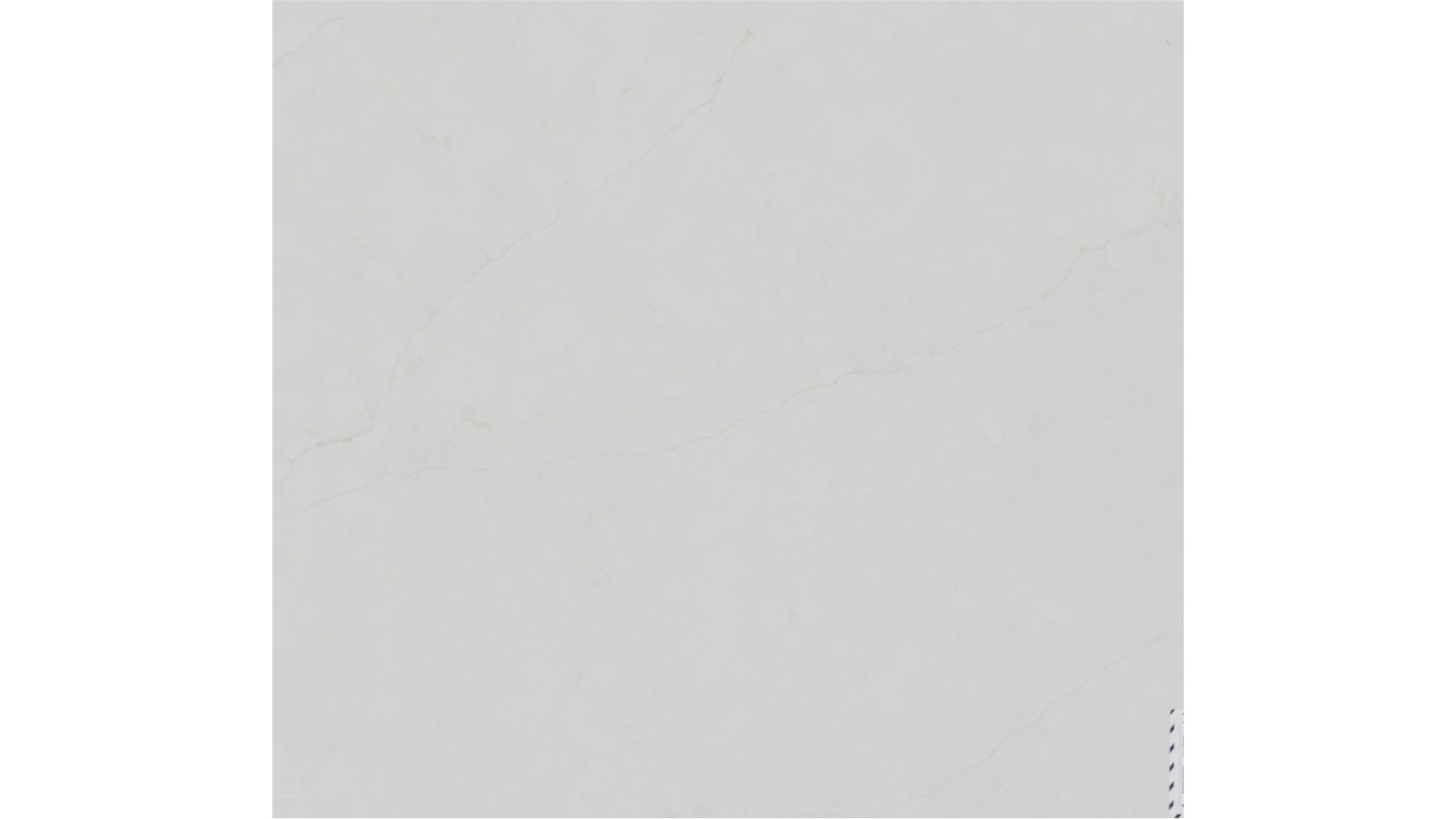 Mistica Quartz Slabs