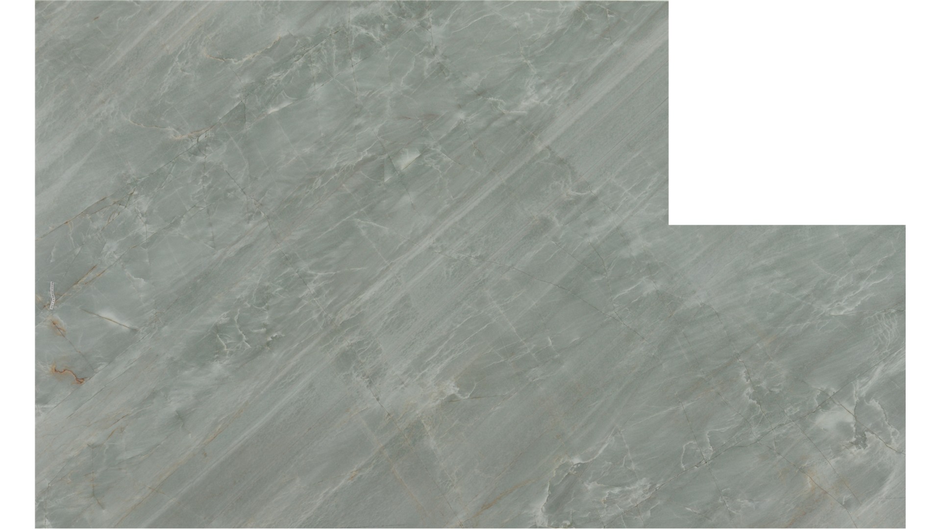 Alexandrita Quartzite Slabs