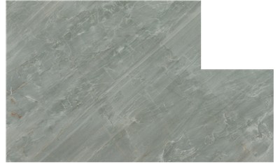 Alexandrita Quartzite