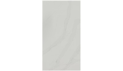 Et Calacatta Gold Quartz