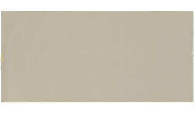 Glacier White Quartz