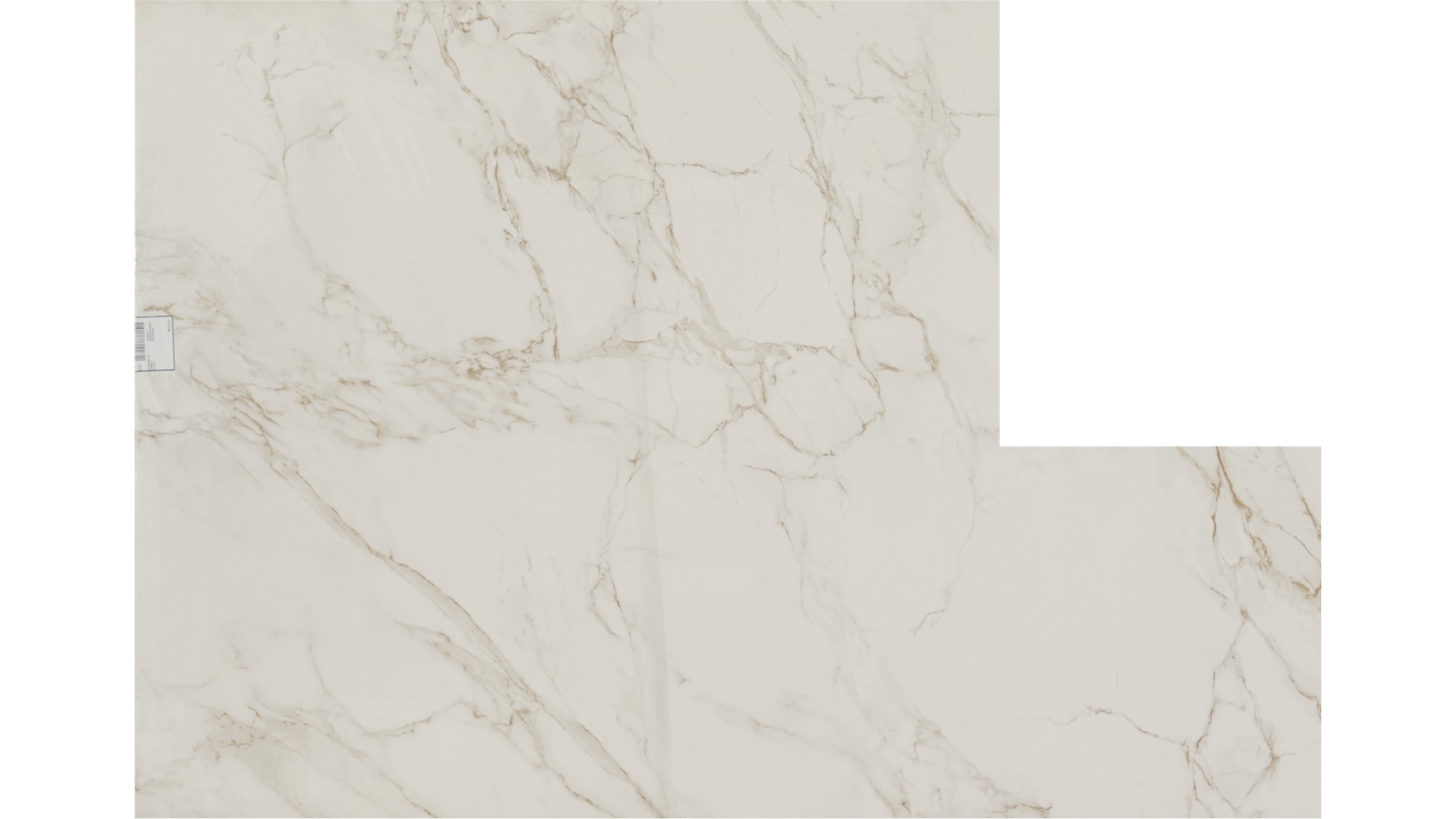 Entzo Sintered Stone Slabs