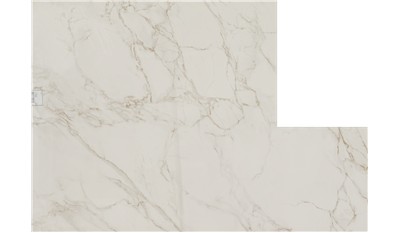 Entzo Sintered Stone