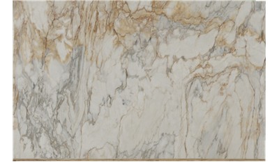 Calacatta Oro Marble