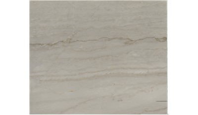 Lavezzi Quartzite