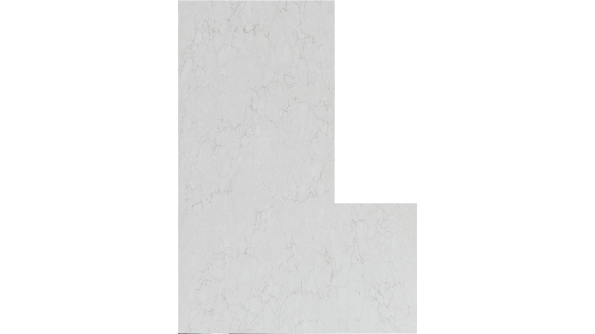 Cielo Sky Quartz Slabs