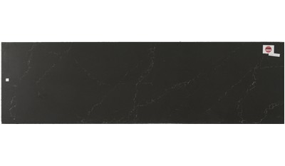 Charlestown Quartz
