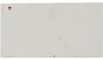 Inverness Frost Quartz