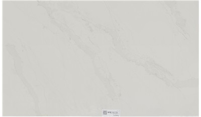 Calacatta Suprema Quartz