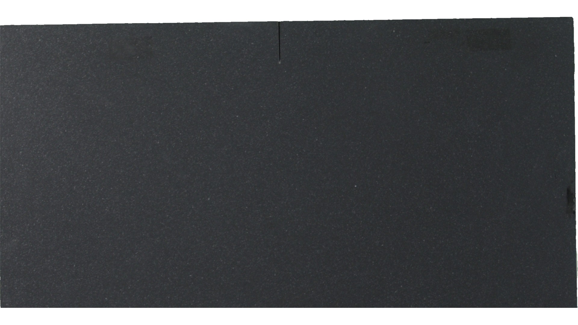 Absolute Black Granite Slabs