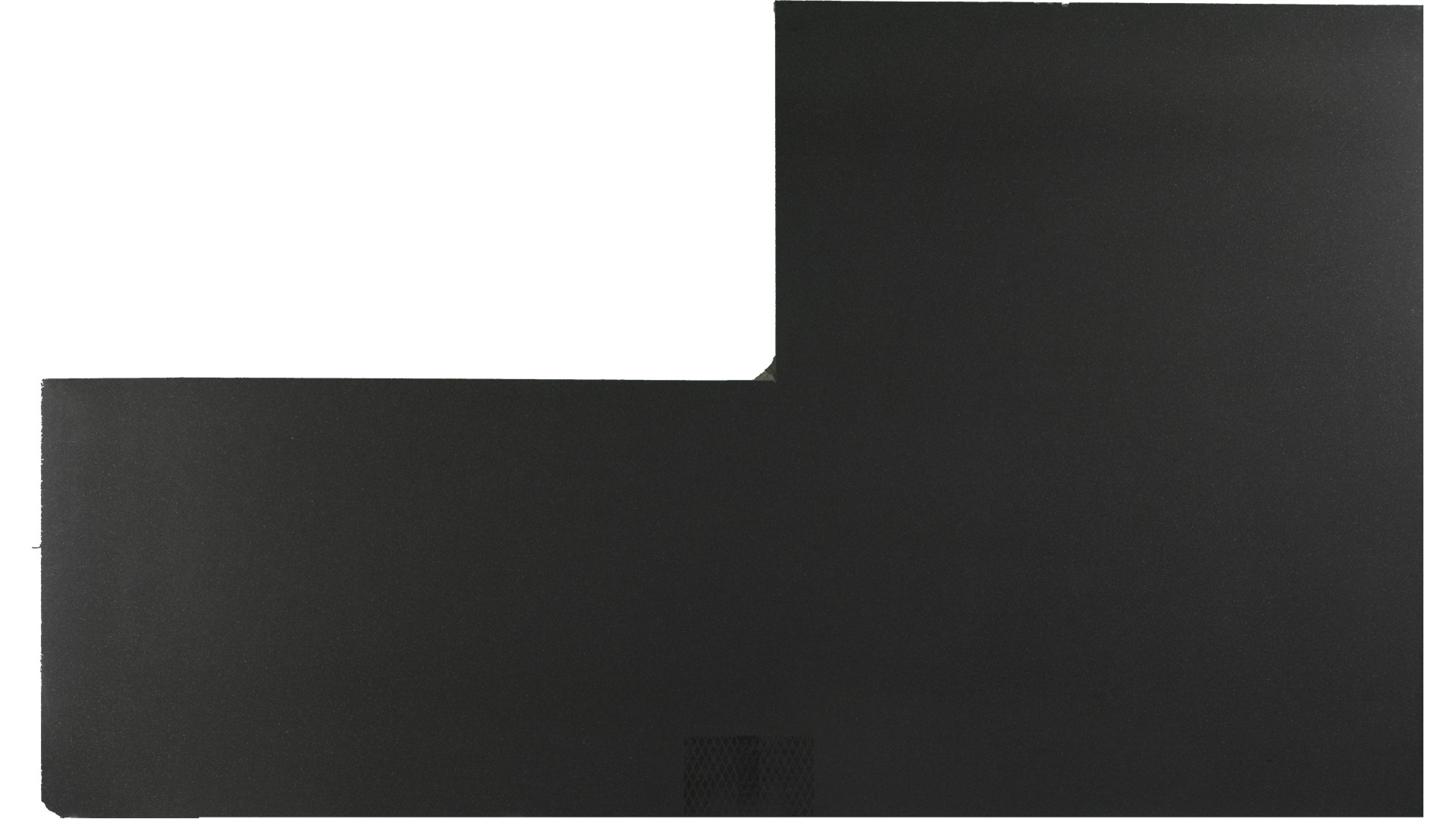 Premium Black Granite Slabs