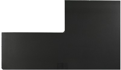 Premium Black Granite