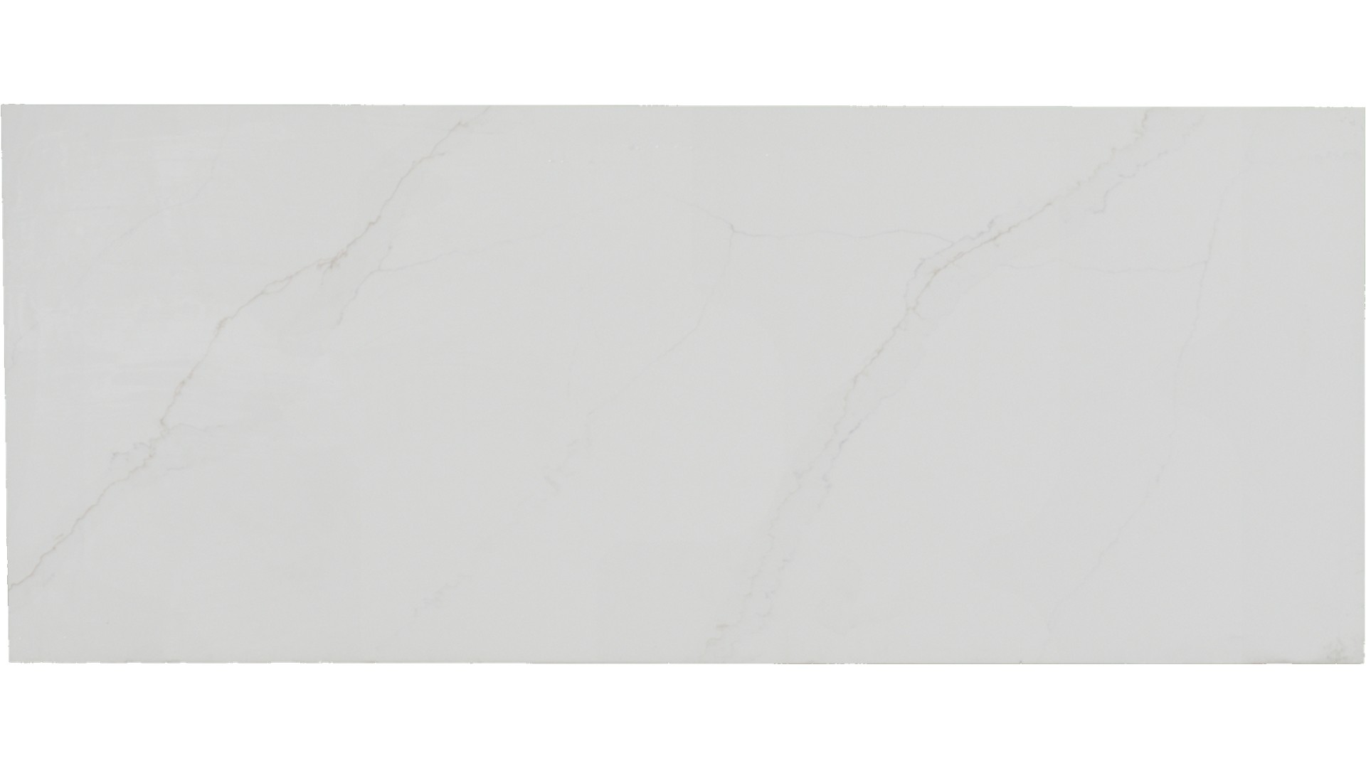 Calacatta Abezzo Quartz Slabs