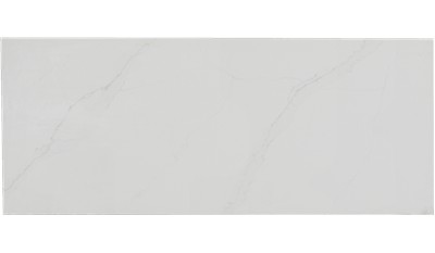 Calacatta Abezzo Quartz