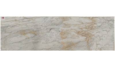 Calacatta Oro Marble