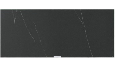 Soapstone Metropolis Quartz