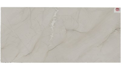 Monaco Quartzite