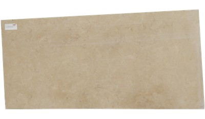 Jerusalem Gold Limestone