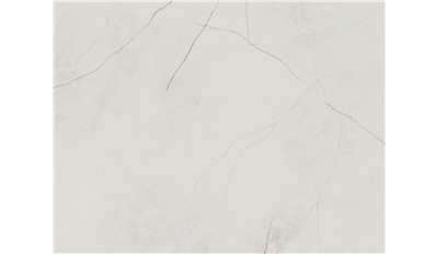 Magnolia Pearl Quartz