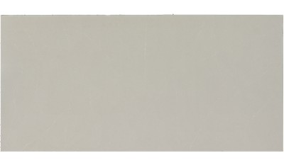 Desert Silver Quartz