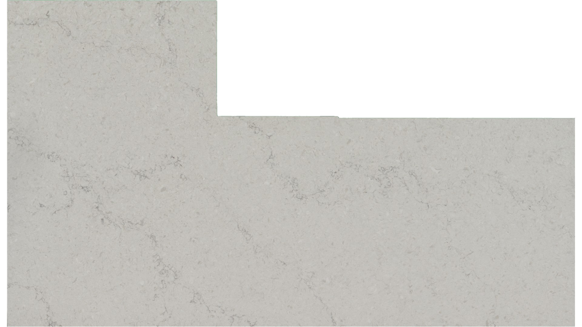 Marestar Quartz Slabs