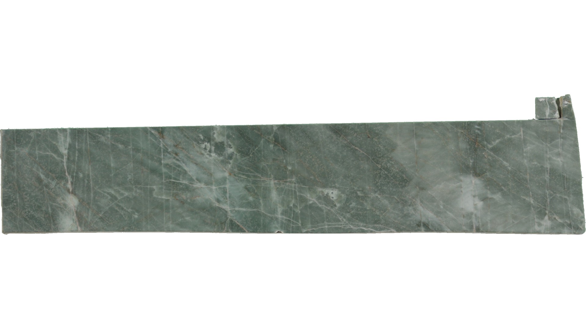 Emerald Green Quartzite Slabs