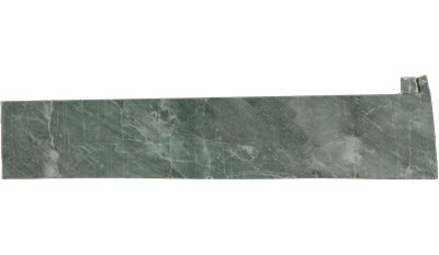 Emerald Green Quartzite
