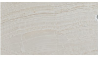 Onyxa Porcelain