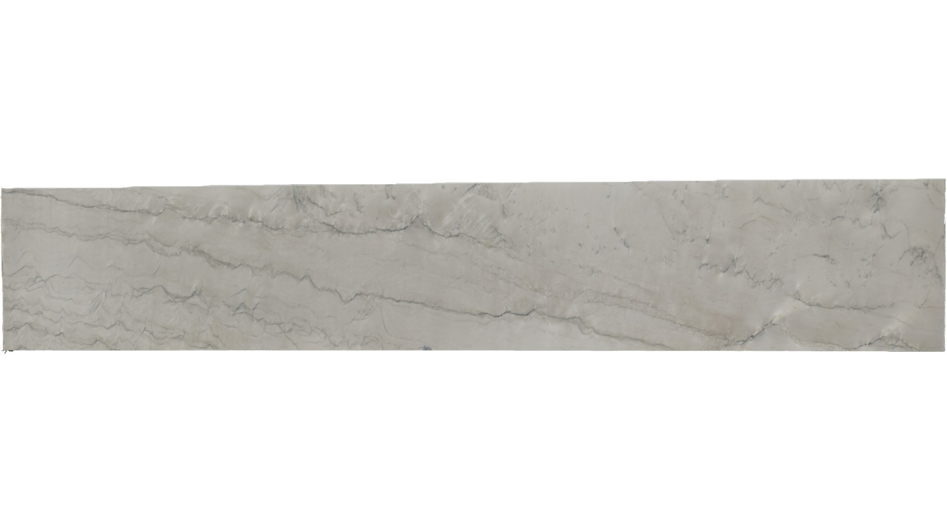 Perola Quartzite Slabs