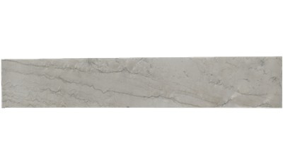 Perola Quartzite